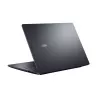Laptop ASUS ExpertBook B5405CCA-LY1492X 14.0 inch WUXGA 300 nits 60Hz AG, 16GB DDR5, 512GB SSD, Intel Arc Graphics, 1080p camera, 50Wh, Windows 11 Pro