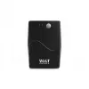 Uninterruptible Power Supply Volt Polska Pico 800VA 480W — compact UPS for backup power