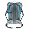 Backpack DEUTER Trail 25 hiking daypack, 25 L, polyester, rain cover, hip belt