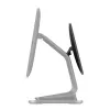 Customer Display SUNMI 10.1 inch T3 PRO NFC USB — 10.1-inch customer-facing display with NFC and USB connectivity