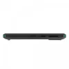 Smartphone OukiTel G2 4G 6.3 inch 4/64GB Green