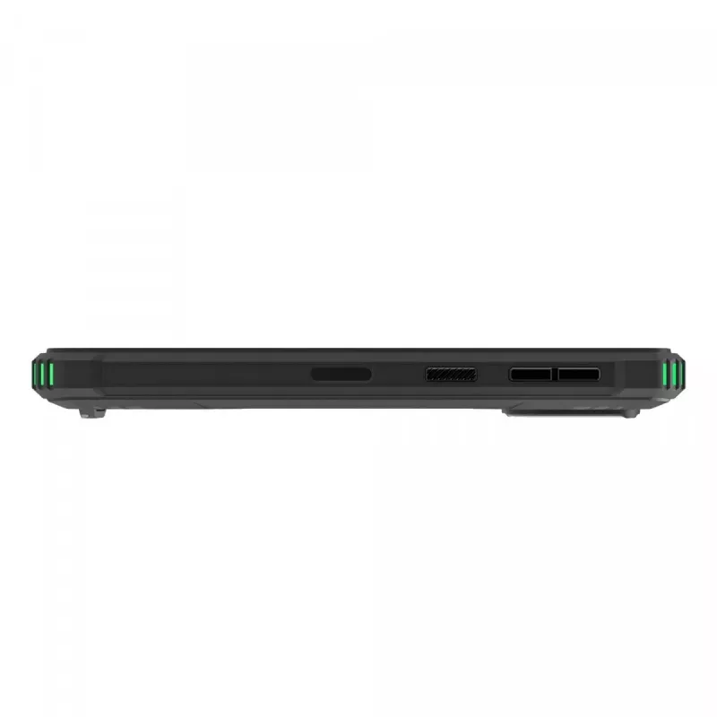 Smartphone OukiTel G2 4G 6.3 inch 4/64GB Green