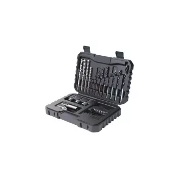BLACK & DECKER | 32 Piece Drilling and Screwdriving Set | A7216-XJ