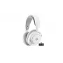 Steelseries Arctis Nova 7P Wireless Gen 2 Headset Wired & Wireless headband Gaming USB Type-C Bluetooth White