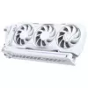 PHANTEKS GPU Bracket Premium PCIe Gen 5 DRGB