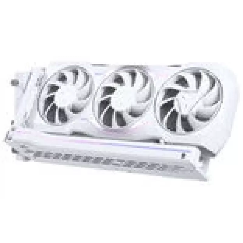 PHANTEKS GPU Bracket Premium PCIe Gen 5 DRGB