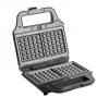 Sandwich maker 4in1 SV3055