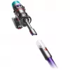DYSON GEN 5 Detect Absolute vacuum cleaner