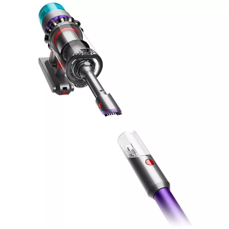 DYSON GEN 5 Detect Absolute vacuum cleaner