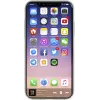 Cover Krusell Sandby iPhone X