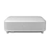 Epson EH-LS670W Standard throw projector 3LCD UHD 4K (3840x2160) White