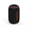 Tracer XtremeBeat Lite TWS Portable Bluetooth Speaker Black 10 W