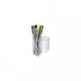 Fineliner Staedtler Triplus 334 Multicolour 12 pcs