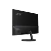 Monitor Acer SA242YH1bi 23.8 inch (60.5 cm) Full HD 1920×1080 VA LCD 4 ms VESA Black
