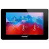 Touch control panel Satel INT-TSH2-B 7 inch 1024x600