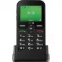 Mobile Phone Doro Leva E10 2.4 inch