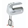 Toy kitchen mixer KLEIN Mixer Bosch 9240 Silver – pretend-play appliance, handheld size for children