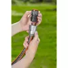 Gardena 18256-20 Garden Tool Black
