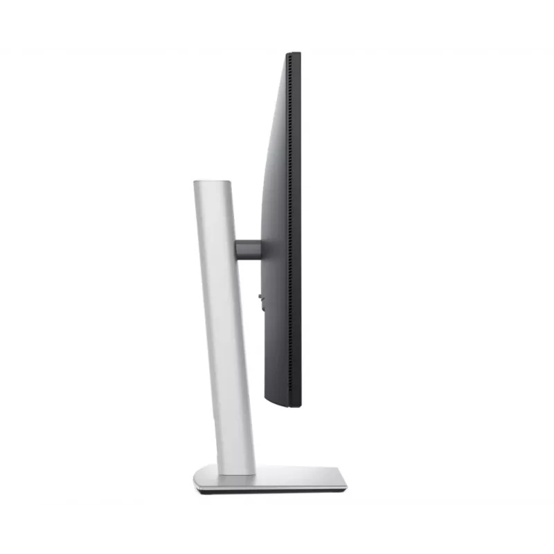 Monitor Dell P3225DE 32 inch IPS 2560×1440 100 Hz 5 ms 350 cd/m² HDMI 1-port 60-month warranty