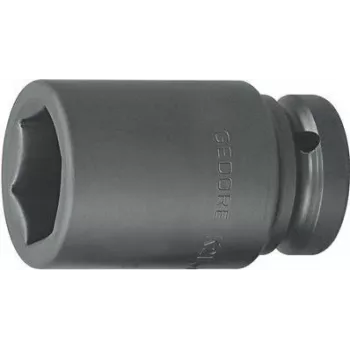 Gedore 6185940