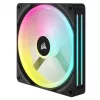 Fan Corsair CO-9051003-WW 14 cm Black White 480-2000 RPM