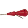 3M Standard tool - Punch-Down Tool - Red (79397-512 00)