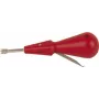 3M Standard tool - Punch-Down Tool - Red (79397-512 00)
