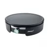 Crepe Maker Steba CR 36 1500 W Black