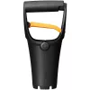 Fiskars 1057079 garden hand tool set