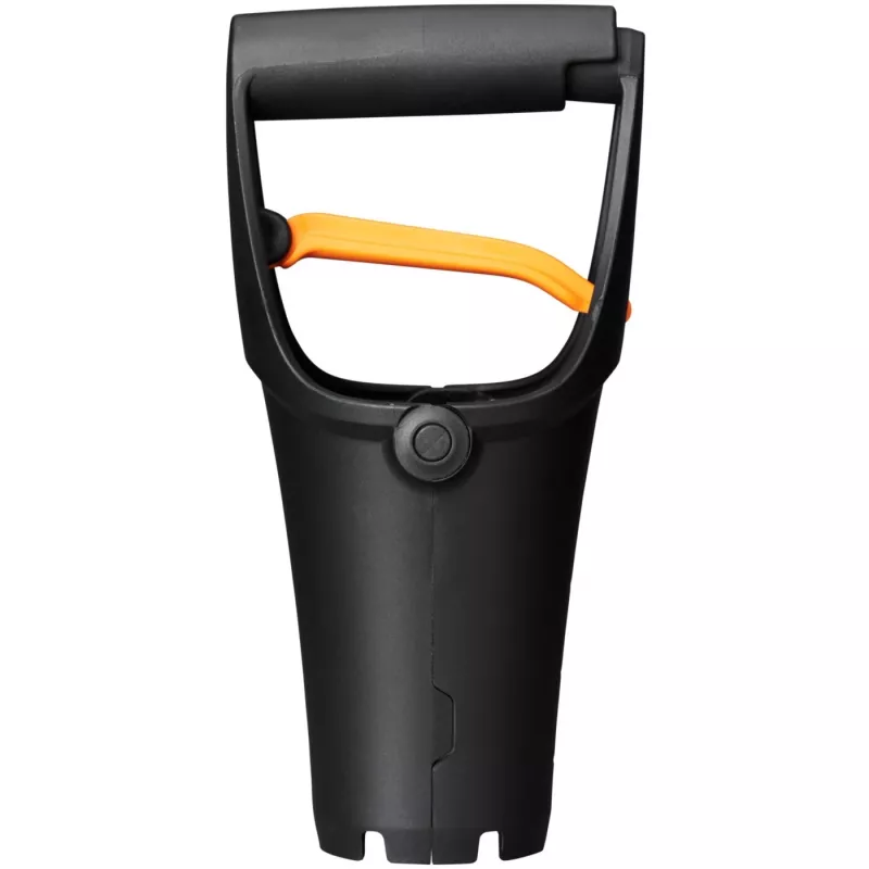 Fiskars 1057079 garden hand tool set