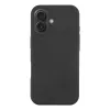 4smarts Silicone Case Cupertino for Apple iPhone 17 MagSafe-compatible
