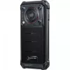 Oukitel WP36 Pro 6/256GB 10600 mAh Black