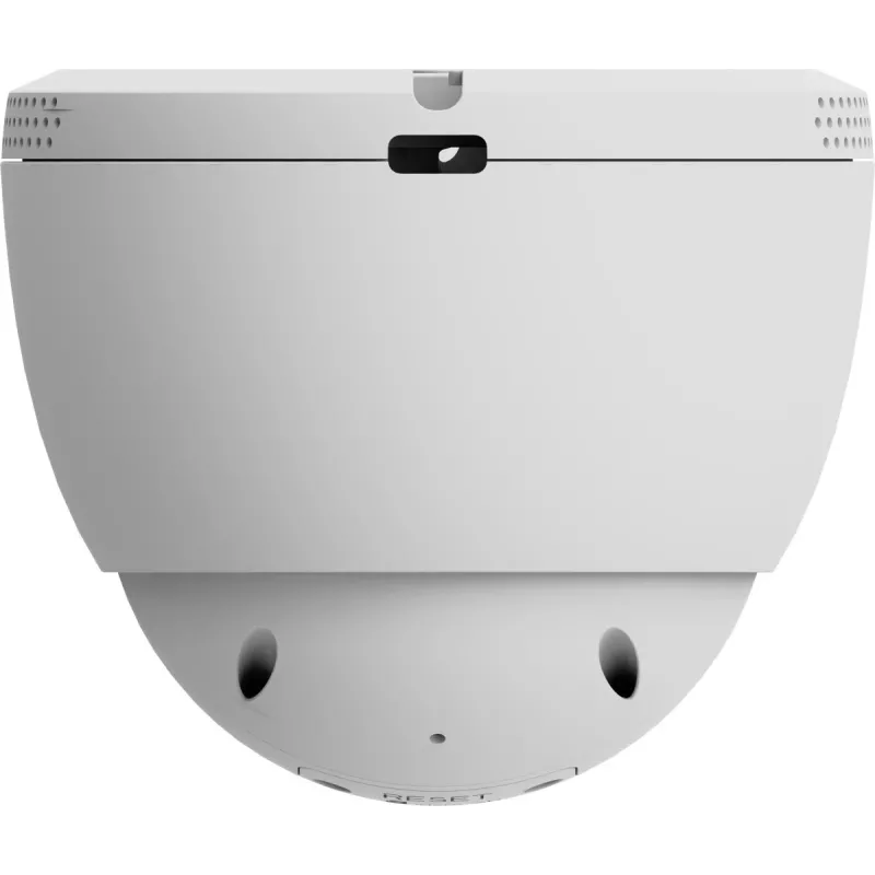IP security camera EZVIZ H4 Dome 2304 x 1296 pixels
