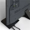 Goobay | High Speed HDMI Cable with Ethernet | 61150 | HDMI male (type A) | HDMI male (type A) | HDMI to HDMI | 1 m