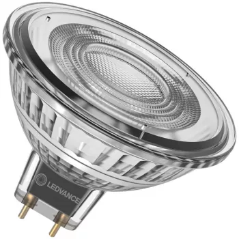 Osram LED MR16 43 36° 4.9W 927 GU5.3 Dimmable LED Reflector