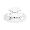 Wireless Access Point OMADA EAP787 2.4 GHz 5 GHz 6 GHz