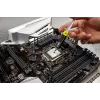 Thermal paste Corsair XTM60 21 g CT-9010015-WW