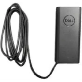 DELL AC-Adapter 65 Watt USB-C (723JG)