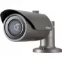 Hanwha Techwin WiseNet Q QNO-8010R - Network Surveillance Camera - Colour (day/night)