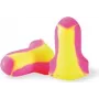 Honeywell Earplugs Laser Lite EN 352-2 (SNR)=35 dB (1 Pair) (3301105)
