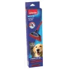 Vileda Always Clean PET PRO Brush