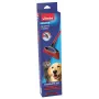 Vileda Always Clean PET PRO Brush