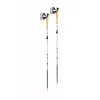 Trekking Pole LEKI Cross Trail FX Superlite compact Women