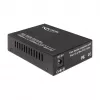 Network Media Converter DeLOCK 86203