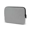 Sleeve case DICOTA D32025 38.1 cm (15 inch) Grey