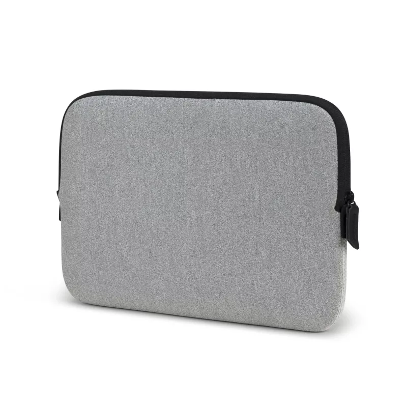 Sleeve case DICOTA D32025 38.1 cm (15 inch) Grey