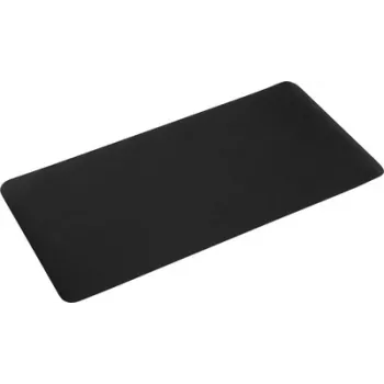 Renkforce RF-DSMP-110 Mouse Pad Black (RF-6697028)