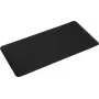Renkforce RF-DSMP-110 Mouse Pad Black (RF-6697028)