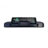 Tablet Docking Station Honeywell RT10-VD