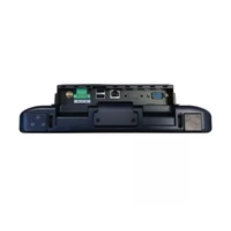 Tablet Docking Station Honeywell RT10-VD